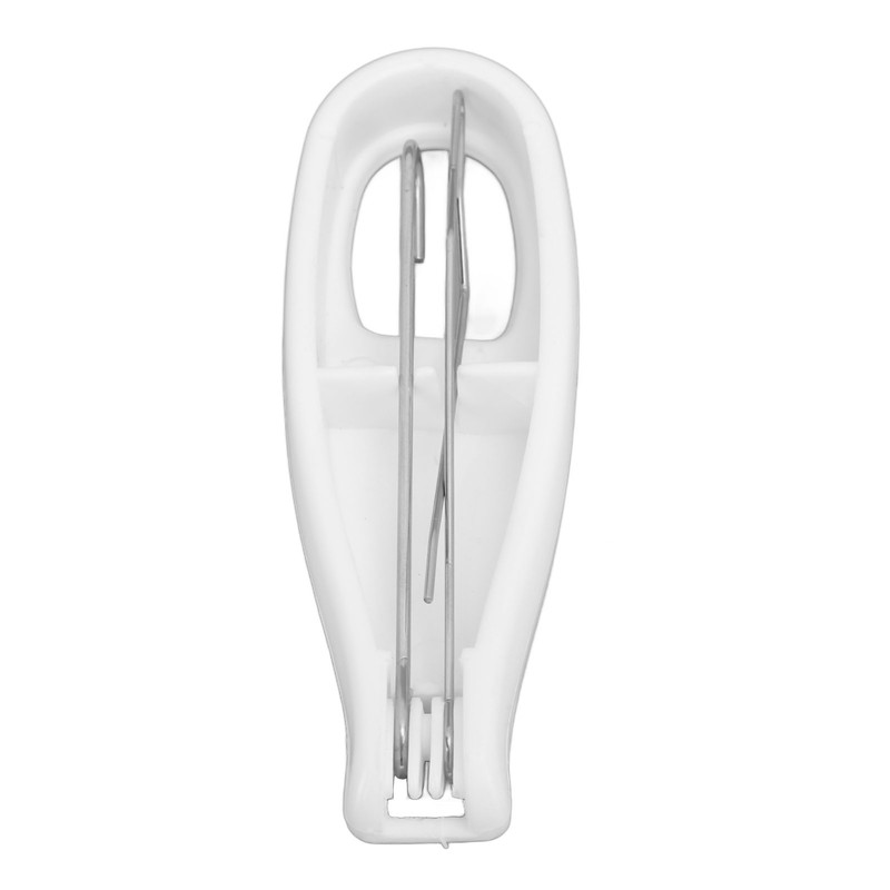 Button Hook Helper Button Hook Zipper Pull Helper One Hand