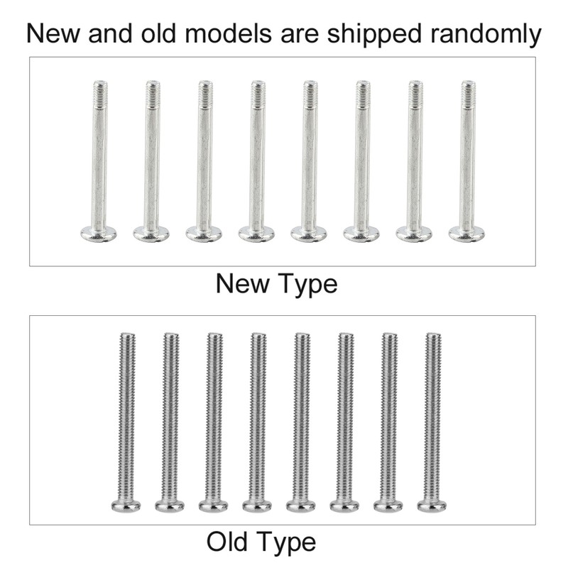240mm G4/1 Aluminum Computer Water Cooling Cooler For CPU LED