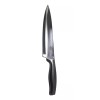 Misorel Set Cuchillos De Chef 20 Cm Y Cuchillo 10