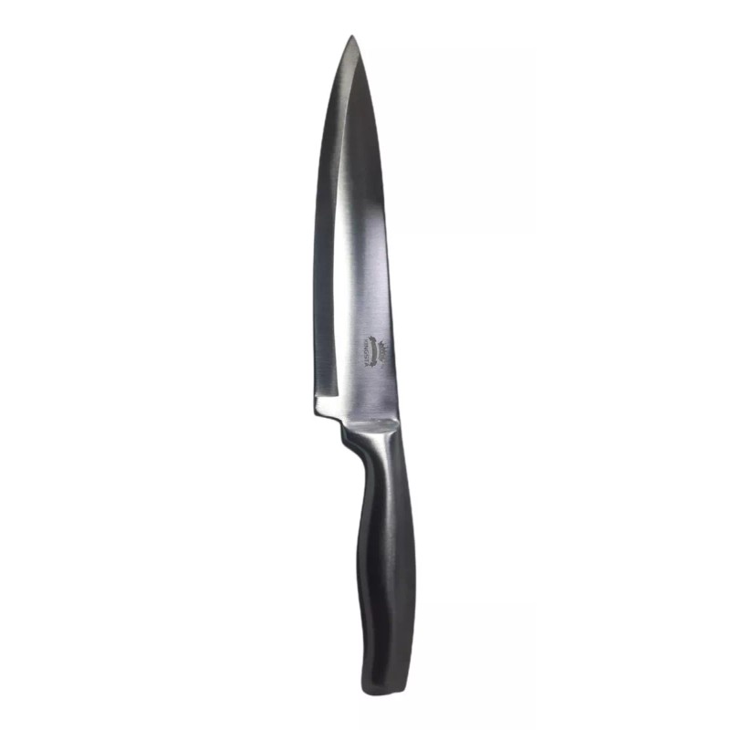 Misorel Set Cuchillos De Chef 20 Cm Y Cuchillo 10