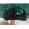 Unbranded BatCat Cosplay Hat