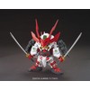 SD Gundam Sengoku Astray