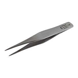 EKS Solingen Mini Splinter Tweezer 6 cm Stainless Steel EK 1-60 R