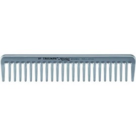 Hercules Sägemann Triumph Master 95/237 Hair Comb Straight Pack of 1