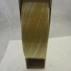 K-Flex USA 800-EL-018-HD Insulation Tape 1/8 Inch Thick x 2