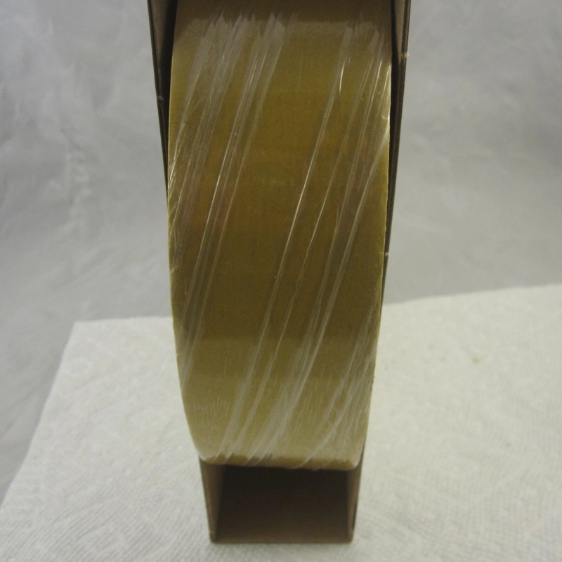 K-Flex USA 800-EL-018-HD Insulation Tape 1/8 Inch Thick x 2