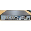 FLOUREON CCTV 8CH 1080N HDMI P2P DVR Security Camera Video