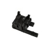 GM Genuine Parts 85083678 Remote Function Actuator Module