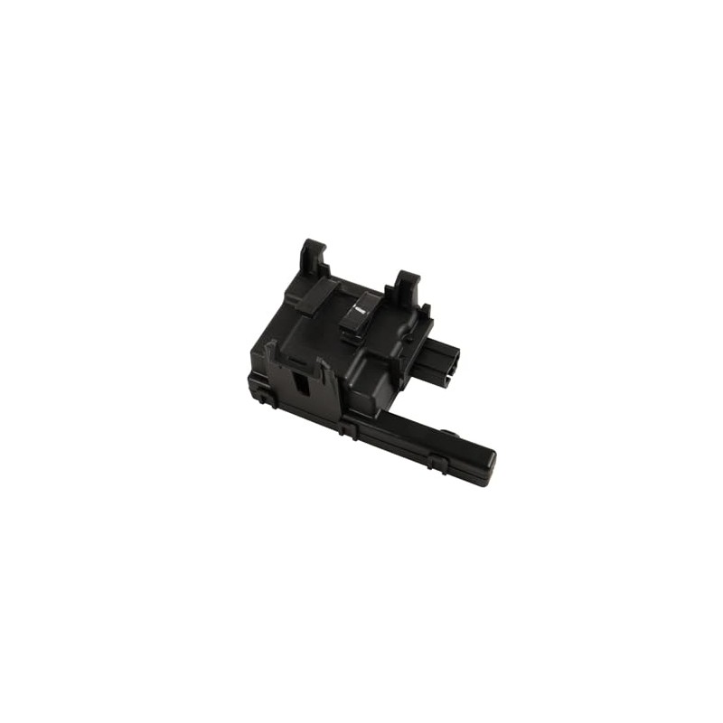 GM Genuine Parts 85083678 Remote Function Actuator Module