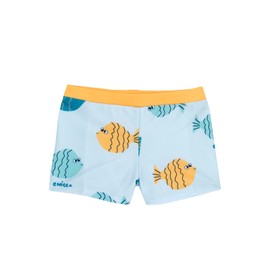 Chicco, Newborn Baby Bodysuit with Open Shoulder Italian Design Baby Clothes 0-24 Months Newborn Gift Ideas