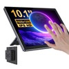 10.1 Inch Touchscreen for Raspberry Pi,5-Point 1920 * 1200 IPS