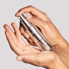 Image Skincare - The Max Eye Cream - 15 ml