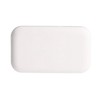 4G WiFi Router 150Mbps Micro SIM Card Slot 10 Devices