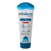 Minderm Dbts Crema 200ml Neutra Ultra Hidratante Cera Abeja