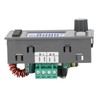 Step Up Down Power Supply DC6‑36V to DC0.5‑36V 5A 90W