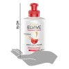 Crema para Peinar LOréal Paris Elvive Reparación Total 5 300ml