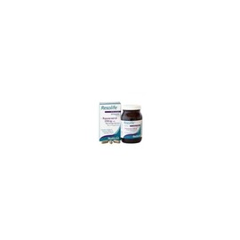 Health Aid Resolife 250mg 60 Tablets