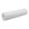 Clear Choice Sediment Water Filter 5 Micron 10 x 2.50