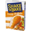 Shake 'n Bake Crispy Buffalo Seasoned Coating Mix (4.75 oz