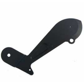 Corona Tree Pruner Replacement Blade Fits TP 6830, TP 6850 and TP 6870