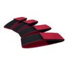 Soft Top Straps for Jeep,Soft Top Tie Down Straps for
