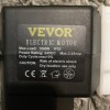 VEVOR 21" Linear Actuator 1000N 24V DC Electric Motor (G)