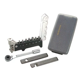 TOPEAK Ratchet Rocket