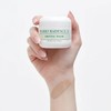 Mario Badescu Drying Mask for All Skin Types - 2