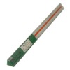takeda Professional Triangular Scale Elite S312 Special Scale Scale (New
