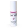 Caroline's Serum No.14 30ml
