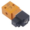 Solenoid Valve Inner Guide G1/4in 2 Position 3 Way High