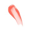 wet n wild Megaslicks Lip Gloss, Great Coral-ation, 0.19 Ounce
