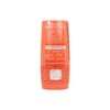 Avene Solar Stick Large 50+ 8g