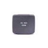 reilfastprts Electrical Power Outlet BC3Z-19N236-A - DC AC 110V 150W