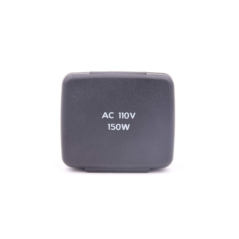 reilfastprts Electrical Power Outlet BC3Z-19N236-A - DC AC 110V 150W