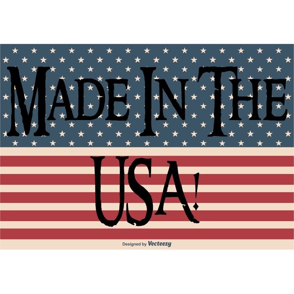 Loved You Then, Love You Still, Always Have, and Will