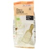 Fior di Loto Farina di Quinoa senza Glutine, 375g