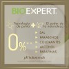 BIOEXPERT Shampoo leo de Coco, recubre el cabello dejndolo radiante