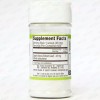 Trader Joe's FRESHEST Trader Joe's Pure Organic Stevia Extract Powder