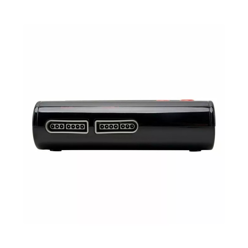 Retro-Bit Retro Duo Console SNES & NES Dual 2in1 System