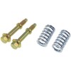 Dorman 675-221 Exhaust Bolt and Spring - (2) Springs (2)
