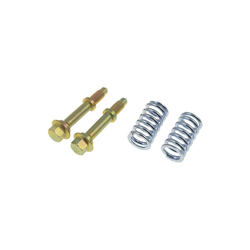 Dorman 675-221 Exhaust Bolt and Spring - (2) Springs (2)