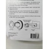 Aqua Plumb Gas Range Knob Set 5 PC W/ Universal