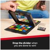 Rubik’s Cube, Rubik's Race Ace Edition, Classic Fast-Paced Puzzle Strategy