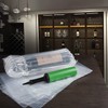 Wine Protector Bags for Travel, Wine Sleeve Protector Inflatable Air