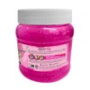 POWERPUFF GIRLS® BY AQUA NET® GEL CON GLITTER 250 G