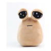 Pou De Peluche Juguete Alien Emocion Regalo Muñeco Furdiburb