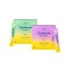 Ssanggye Combucha 30 Stick 2 Jongtaek 1 / 쌍계 콤부차