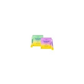 Ssanggye Combucha 30 Stick 2 Jongtaek 1 / 쌍계 콤부차 30스틱 2종택1