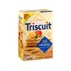 Triscuit Original Crackers, 9 Ounce (Pack of 12)